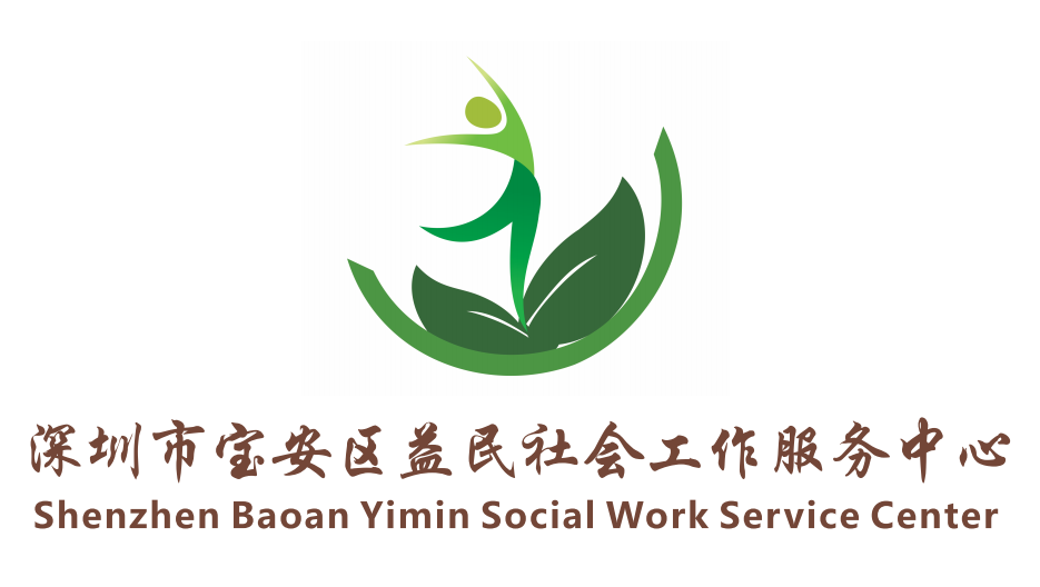 益民新logo.png