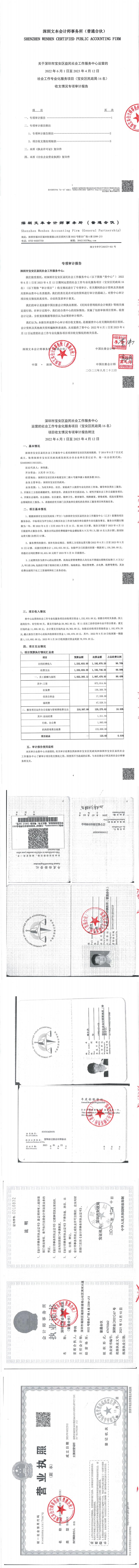 16个岗位专项审计报告_00.jpg