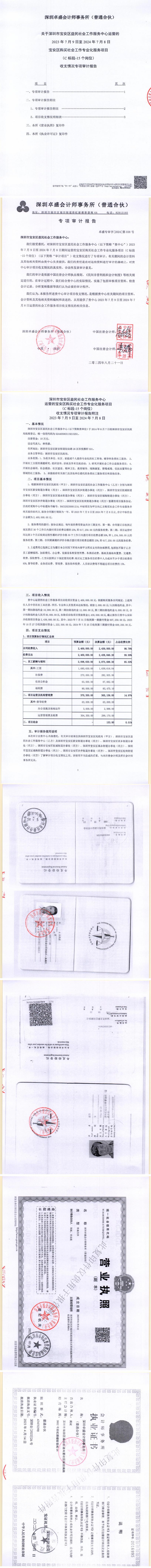 益民C15岗项目专审报告_00.jpg