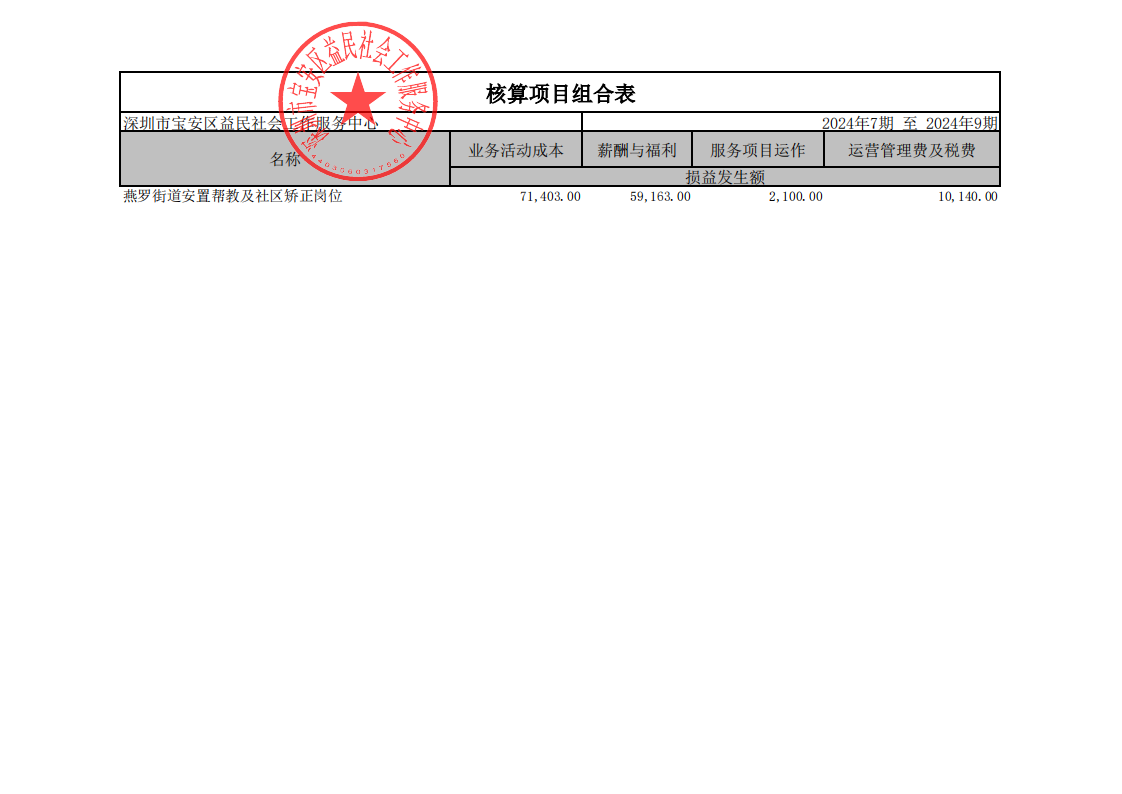 安置帮教_2024年7期至2024年9期_00.png
