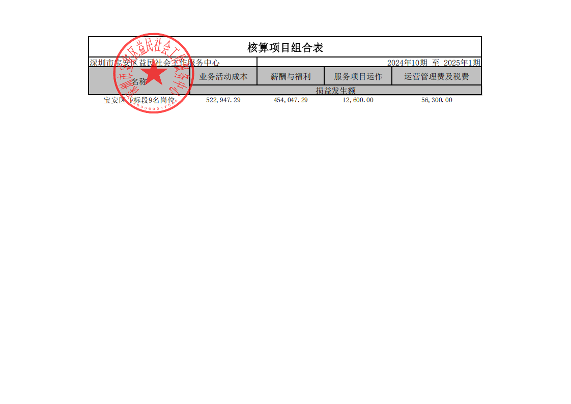 F标段_2024年10期至2025年1期_已签章_00.png